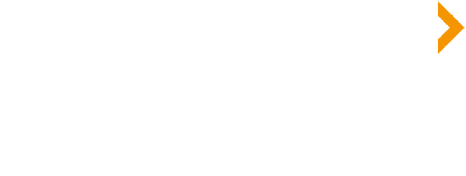 Next Chapter Coaching and Development